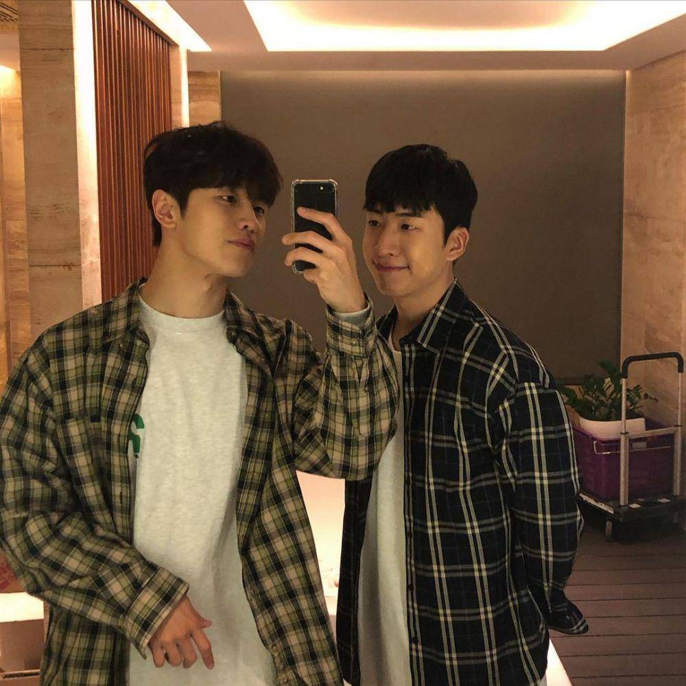 Instagram.com/kimdwan_