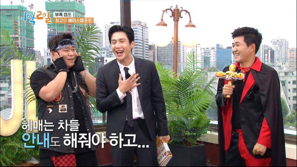 dok. KBS