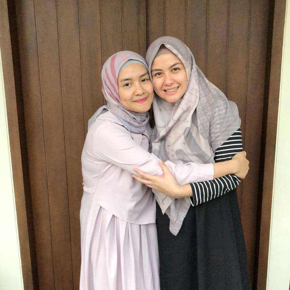 instagram.com/intan_nuraini23