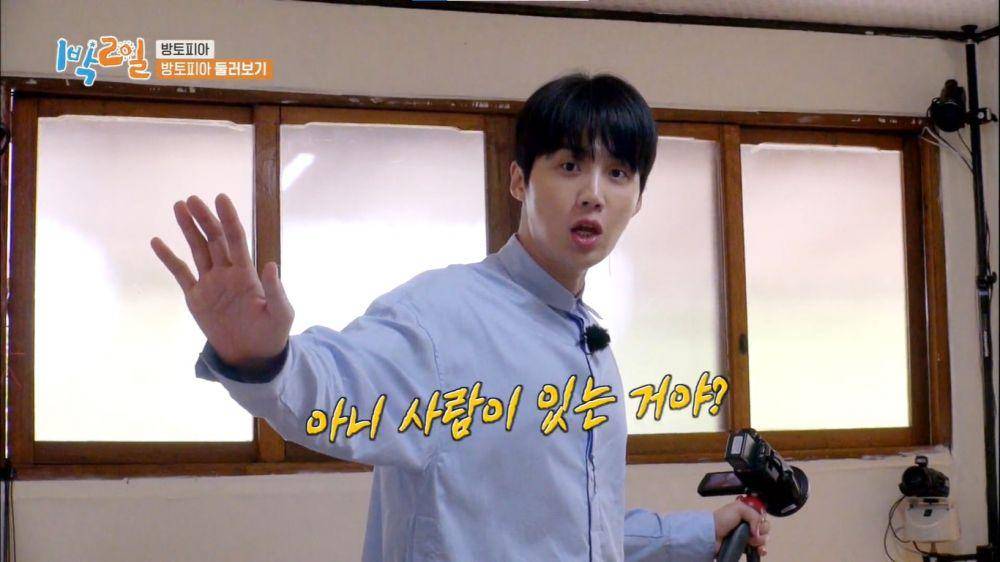 dok. KBS