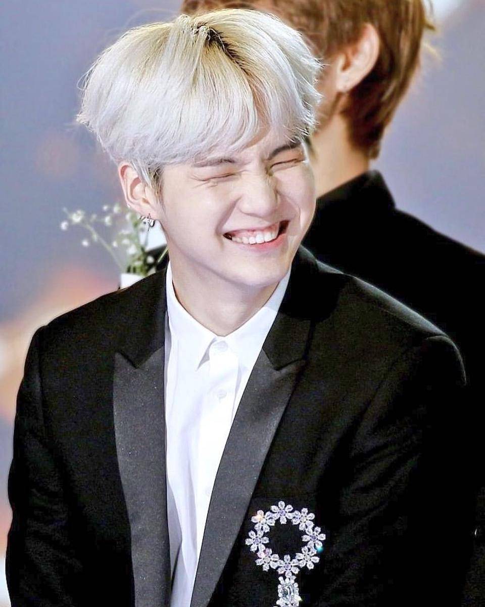 Instagram.com/bts.suga