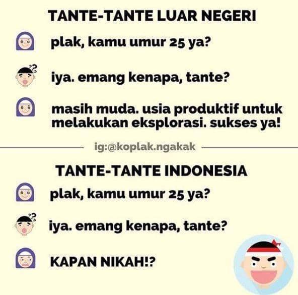 Instagram.com/koplak.ngakak