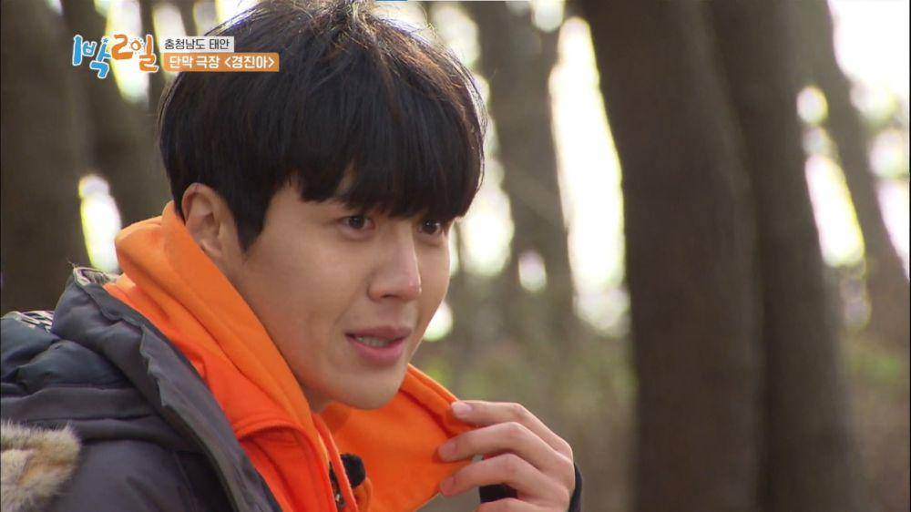 dok. KBS