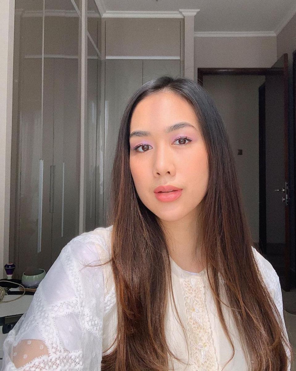 Jarang yang Tahu! 5 Sosok Ini Punya Hubungan Keluarga dengan Artis