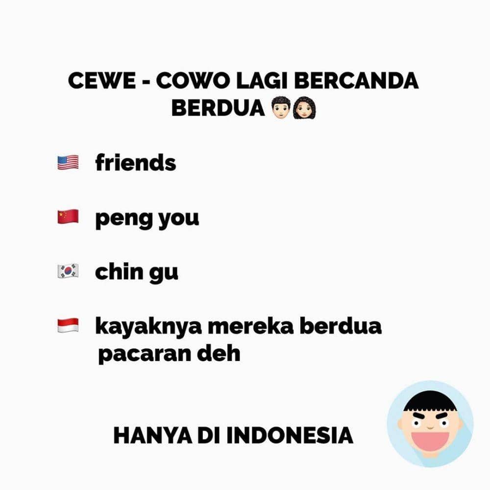 Instagram.com/koplak.ngakak