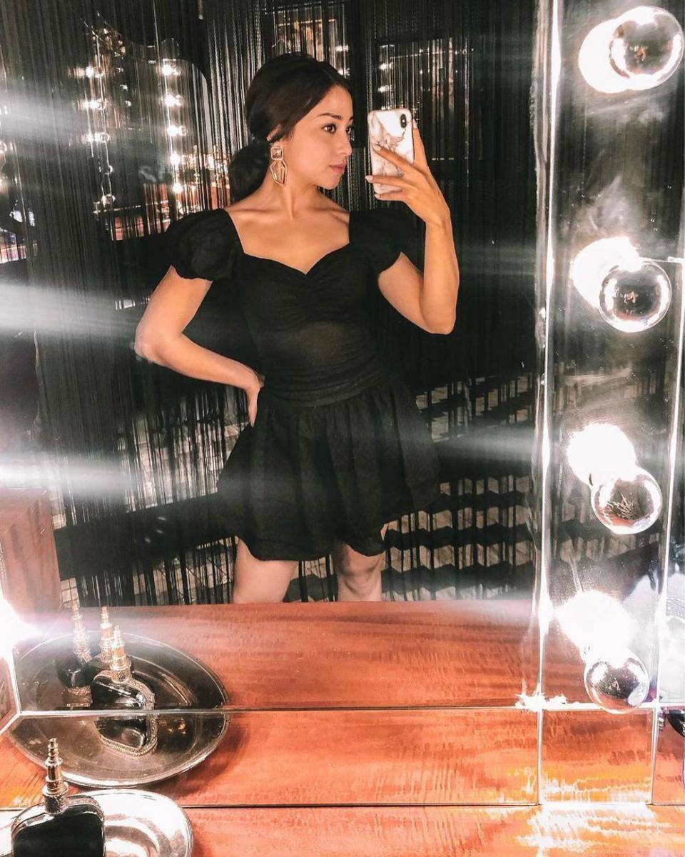 Instagram.com/nikitawillyofficial94