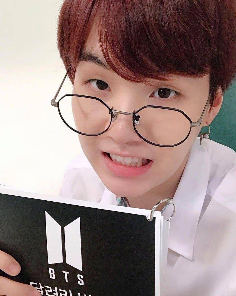 Instagram.com/bts.suga
