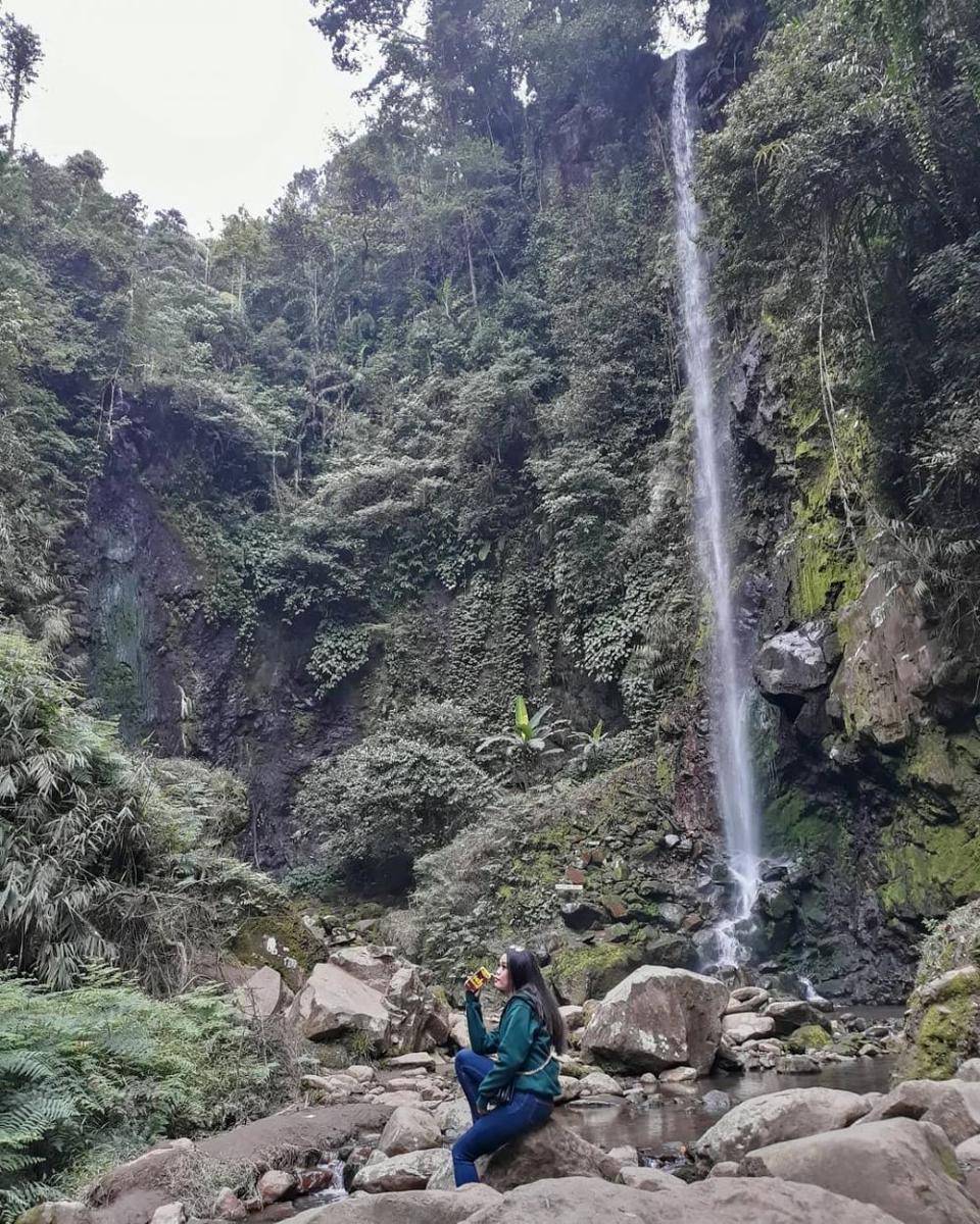 instagram.com/sarryiskandar
