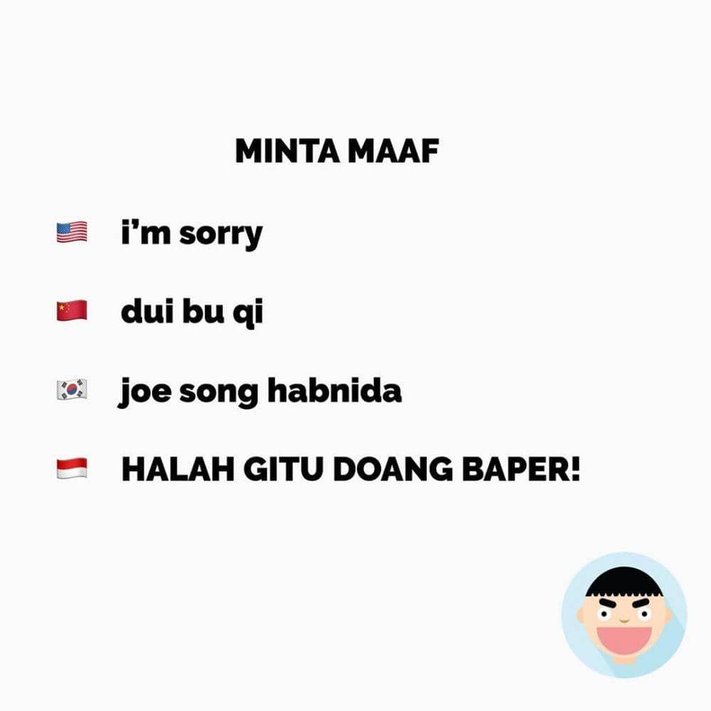 Instagram.com/koplak.ngakak