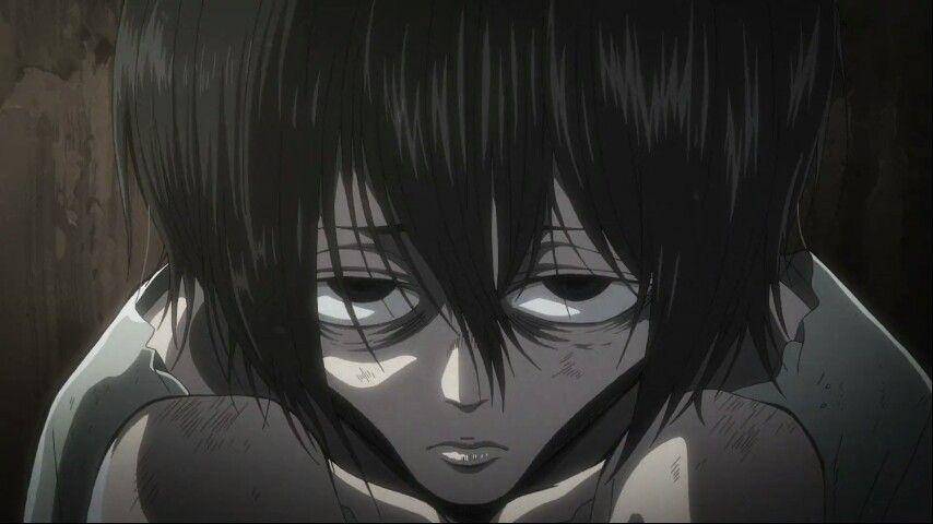 funimation.com/Attack on Titan