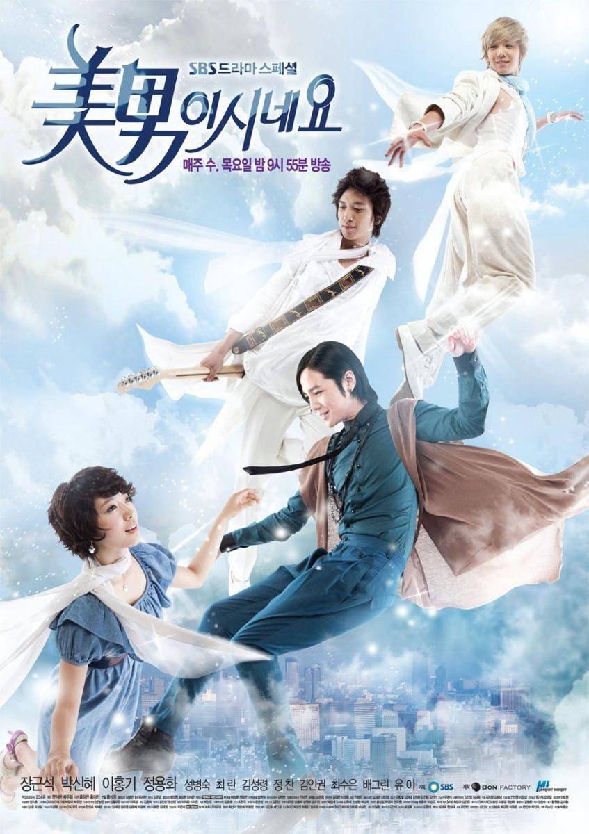 mydramalist.com