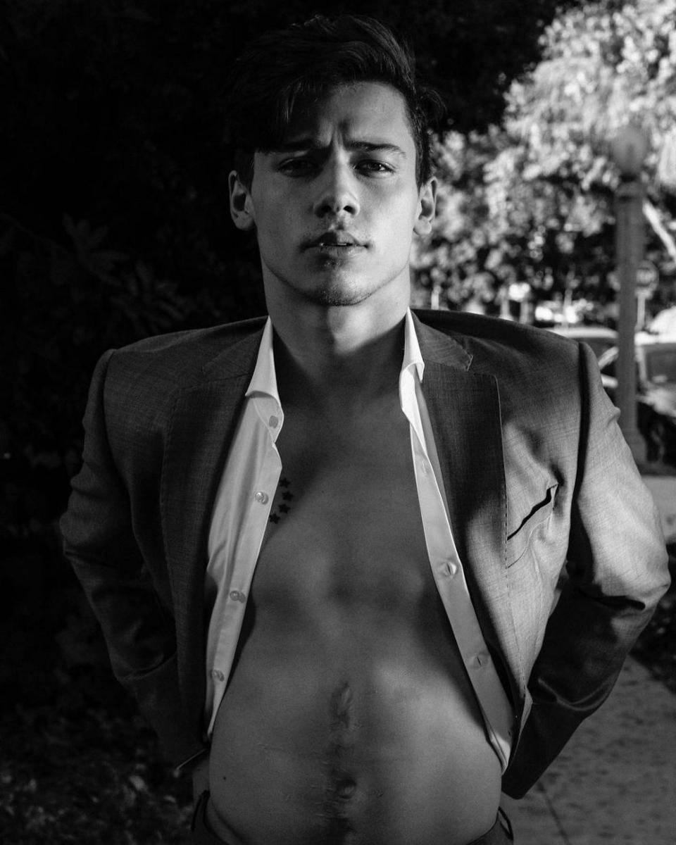 instagram.com/uriahjustus