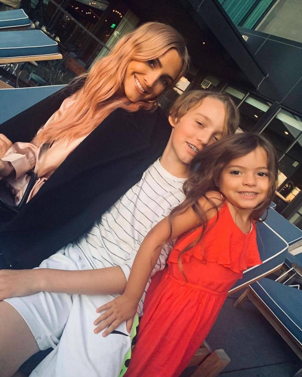 instagram.com/realevanross