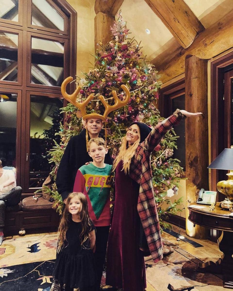 instagram.com/realevanross