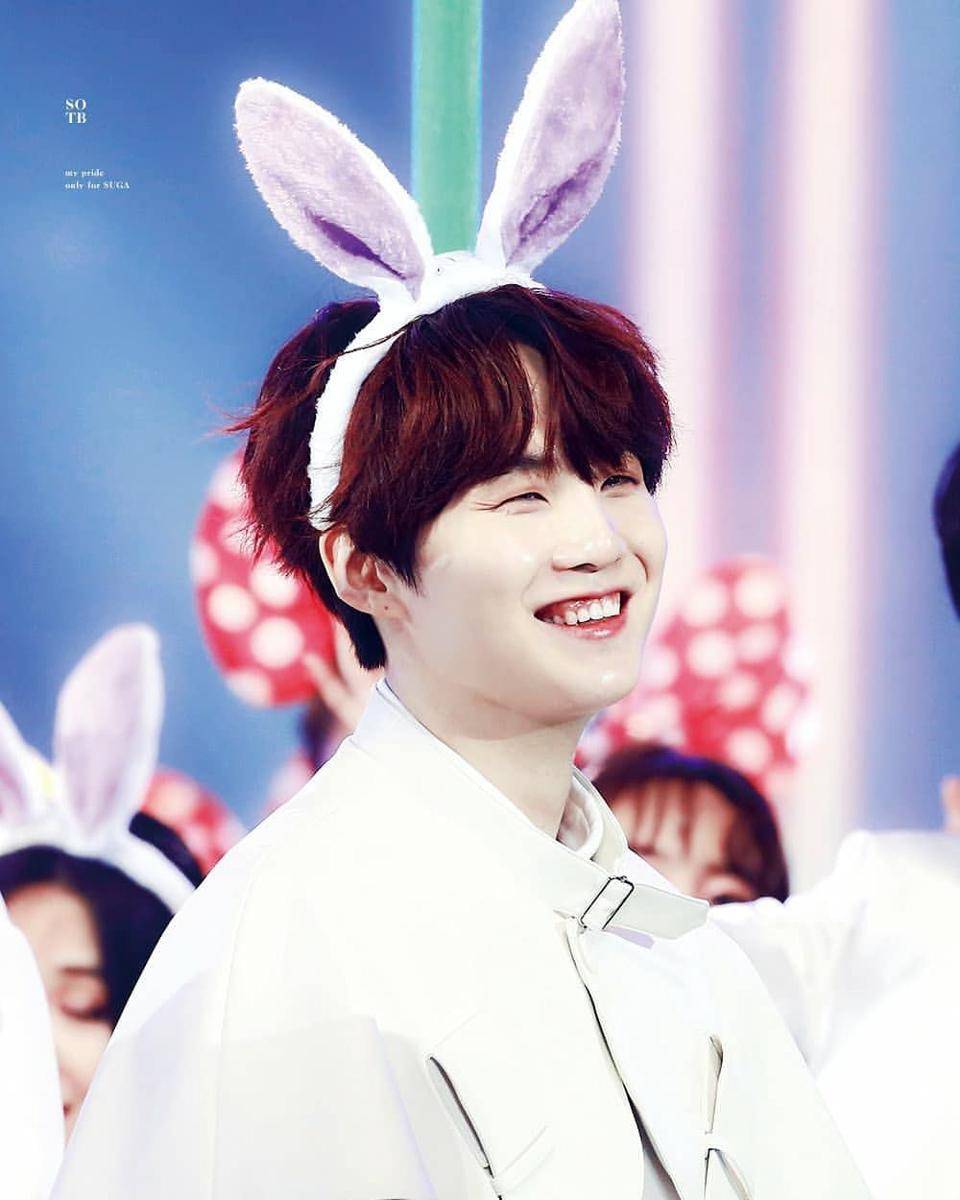 Instagram.com/bts.suga