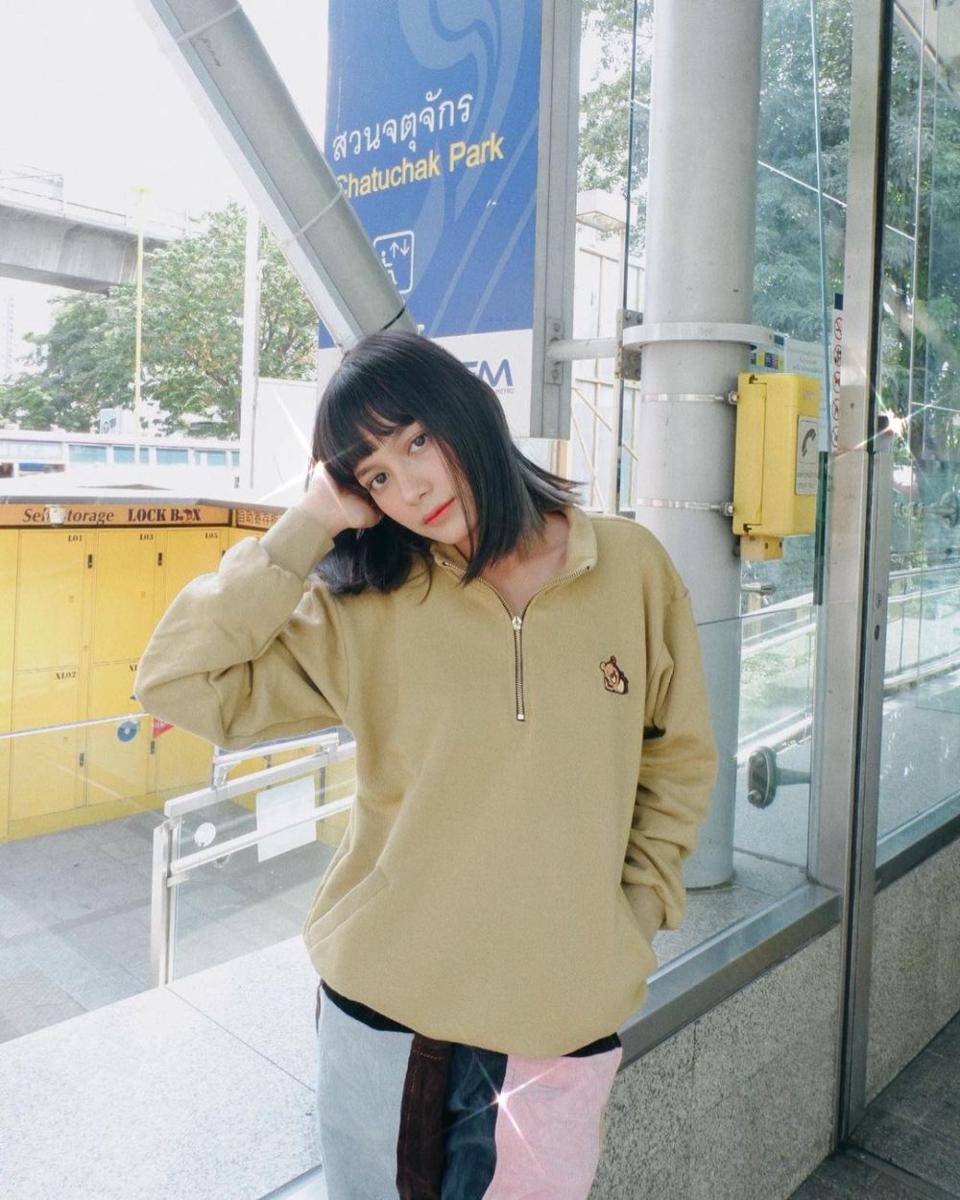 instagram.com/fitrywulantari