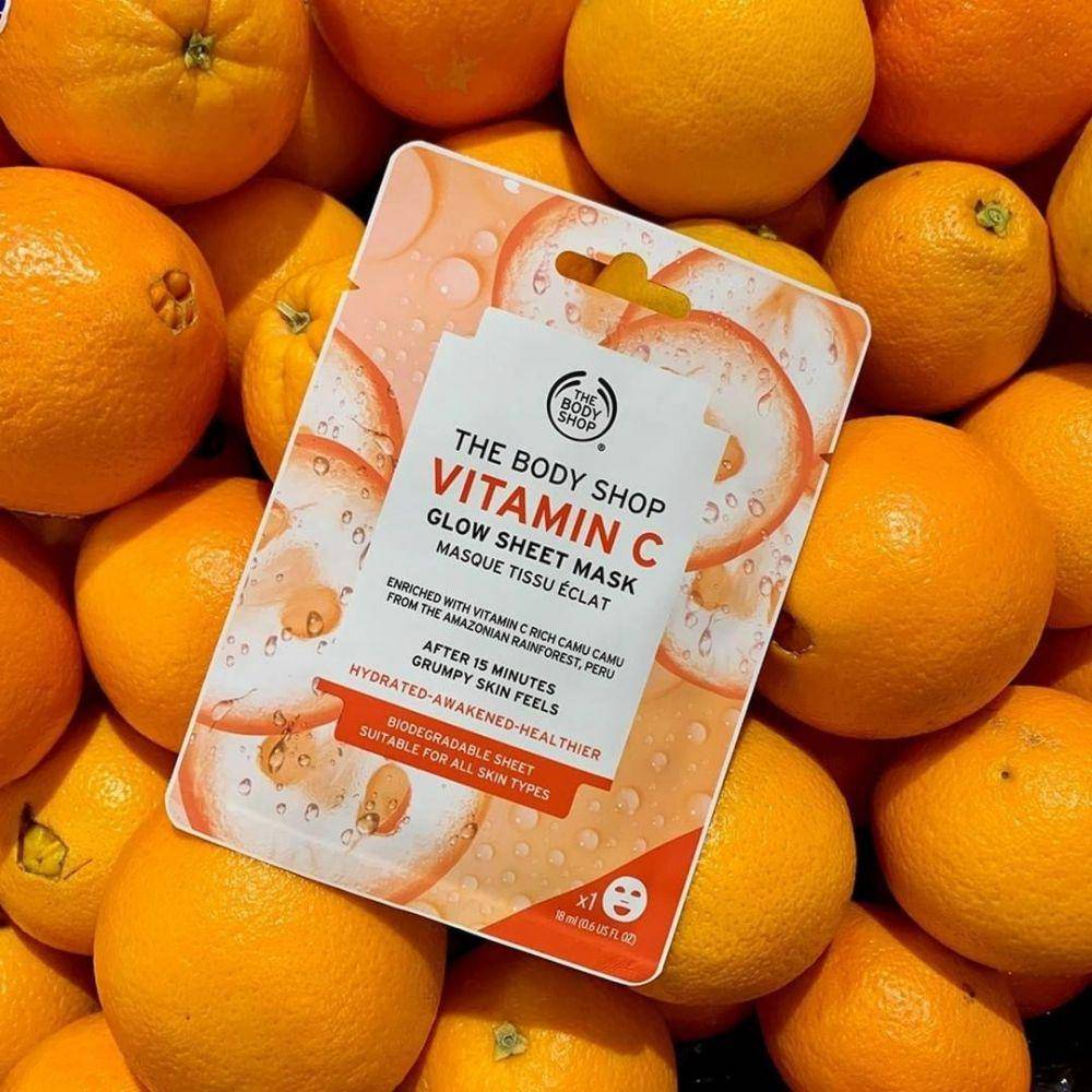 instagram/thebodyshopindo