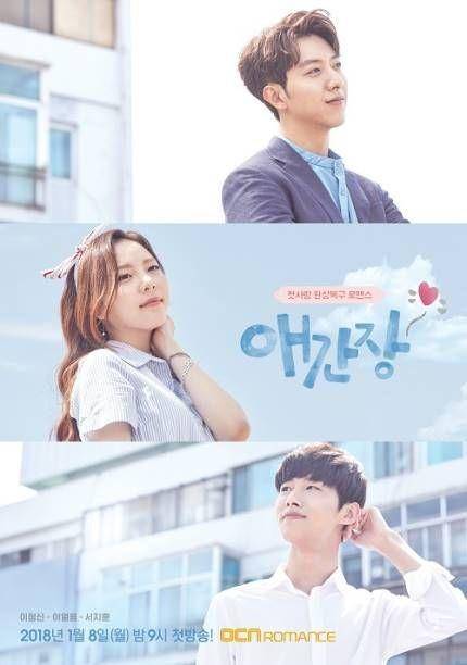 mydramalist.com