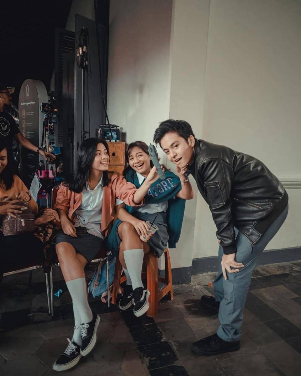 instagram.com/anggayunandareal16