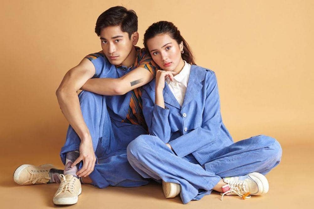 Instagram.com/bojvojey