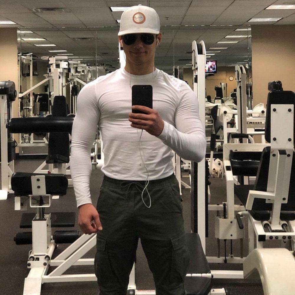instagram.com/uriahjustus