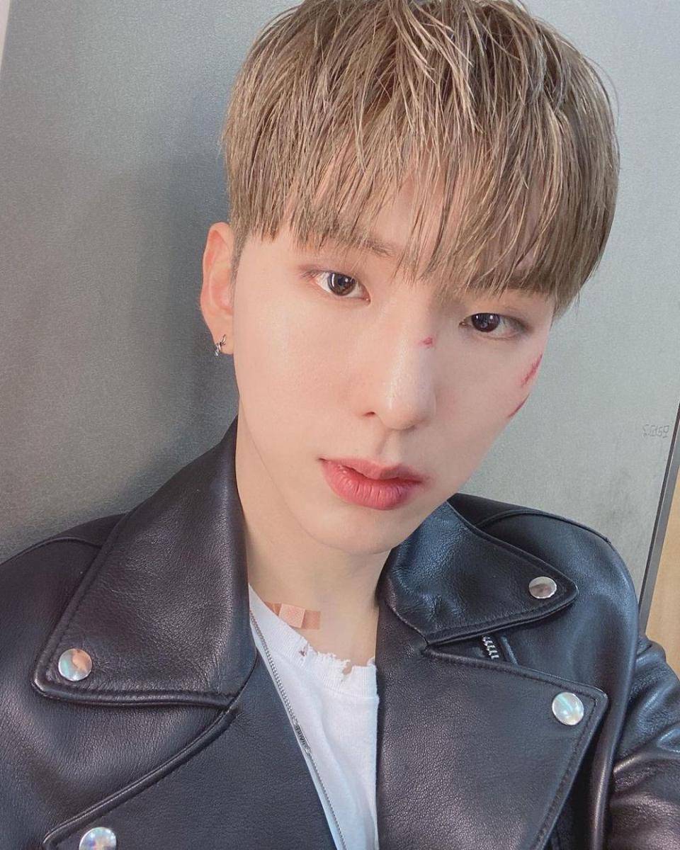 instagram.com/yookihhh