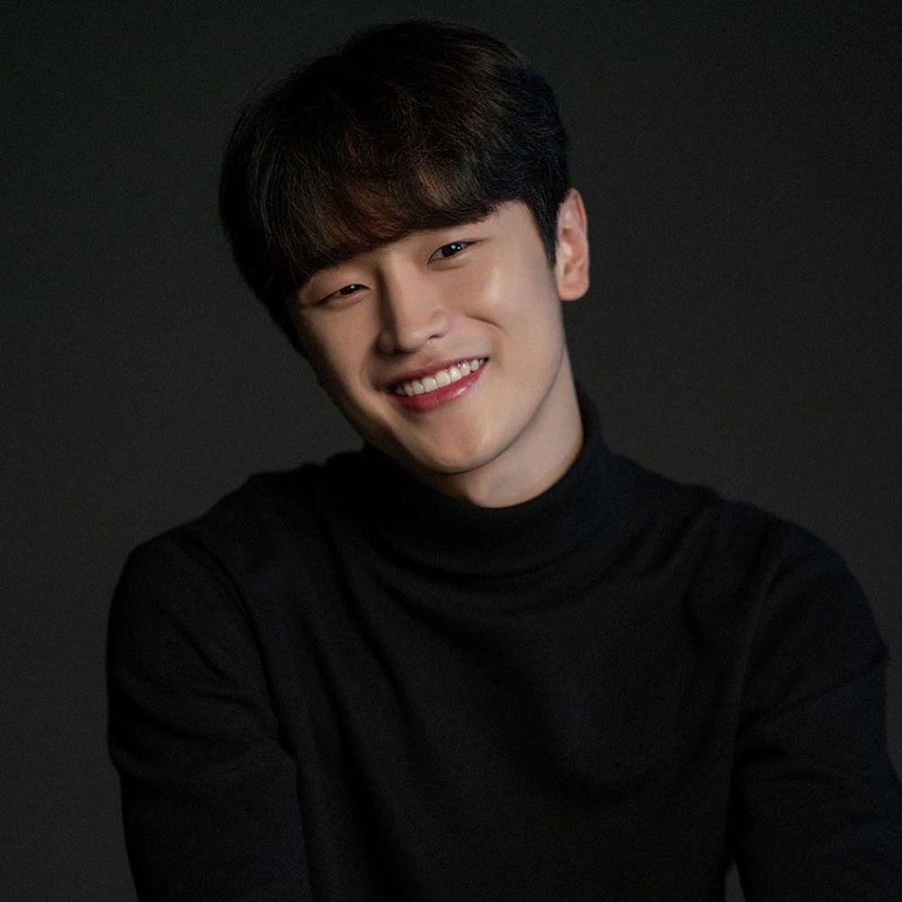 Instagram.com/kimdwan_