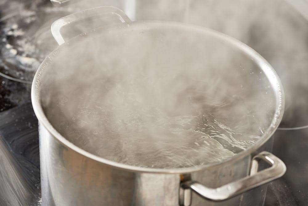 thekitchn.com