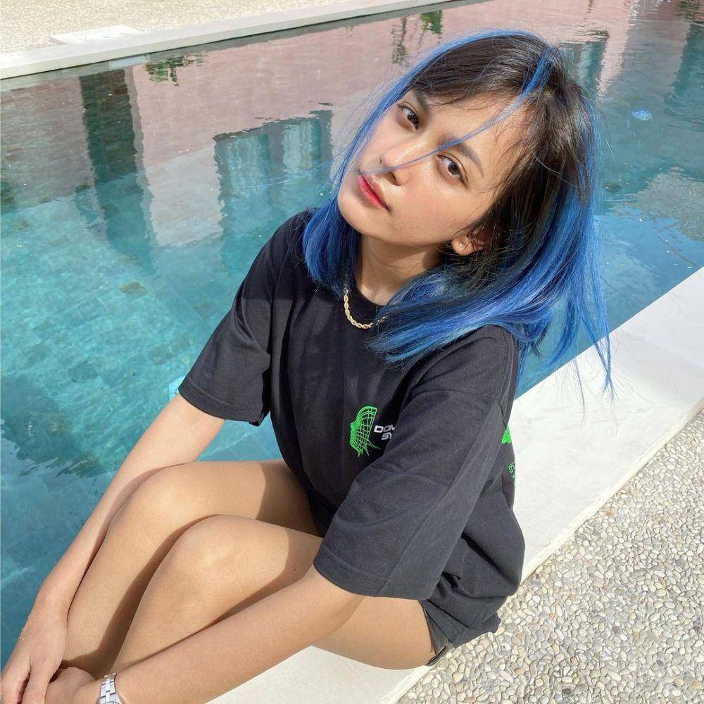 instagram.com/fitrywulantari