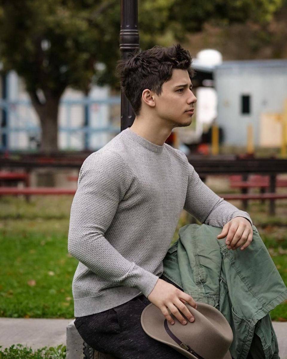 instagram.com/uriahjustus