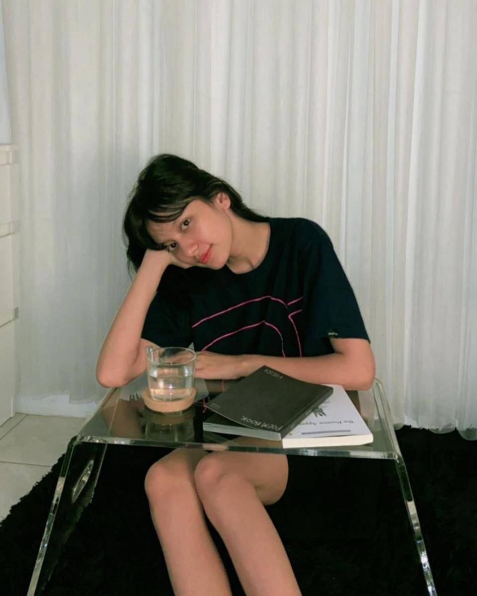 instagram.com/fitrywulantari