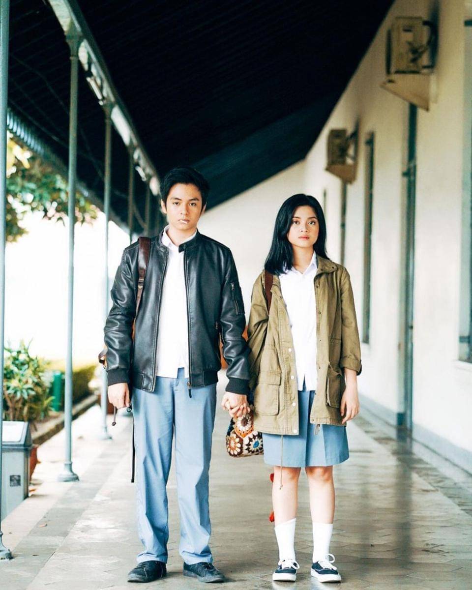 instagram.com/anggayunandareal16