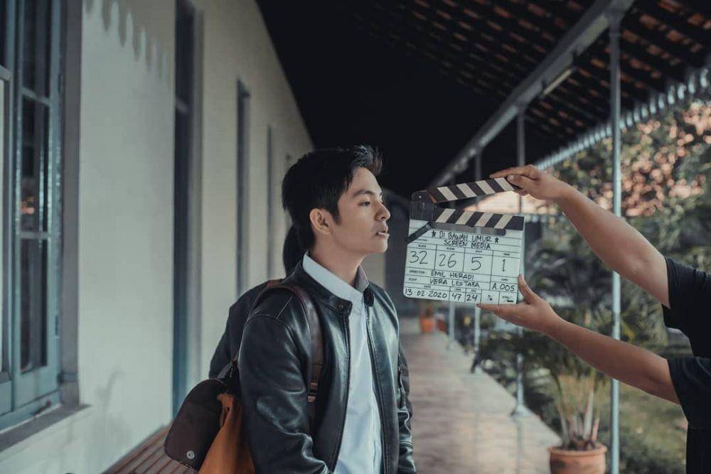 instagram.com/anggayunandareal16