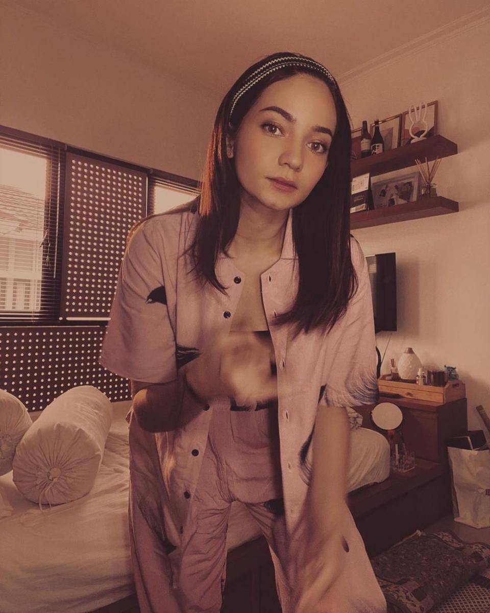 instagram.com/enzystoria