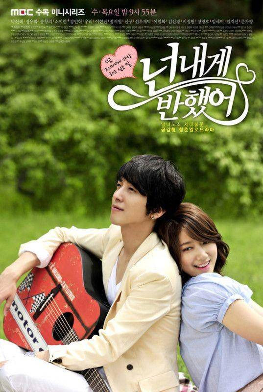 mydramalist.com