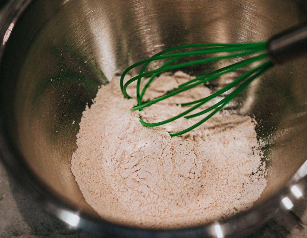 Unsplash/Andrew "Donovan" Valdivia