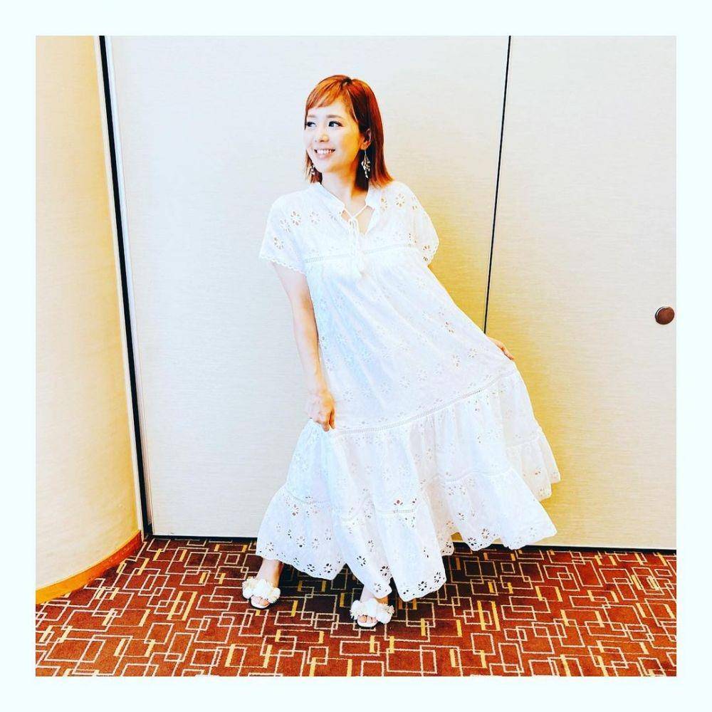 Instagram.com/aoi_sola
