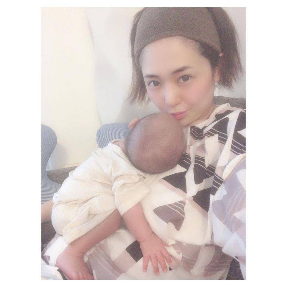 Instagram.com/aoi_sola