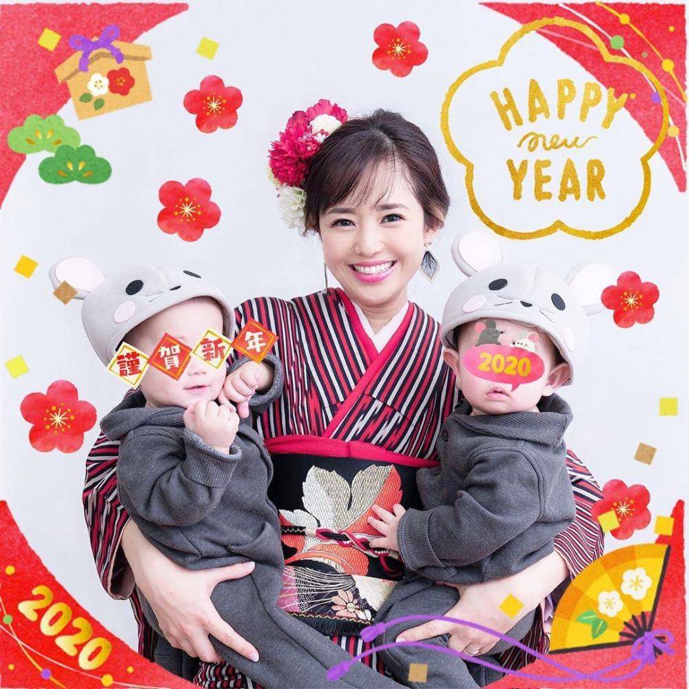 Instagram.com/aoi_sola