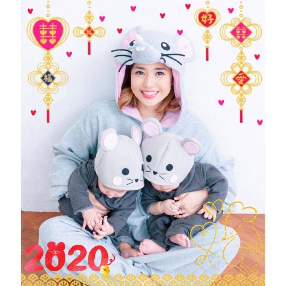 Instagram.com/aoi_sola
