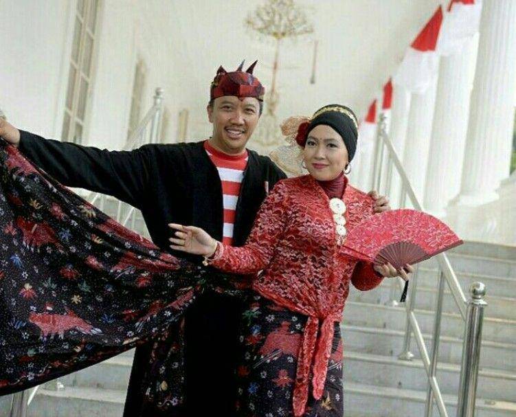 instagram.com/obib_nahrawi