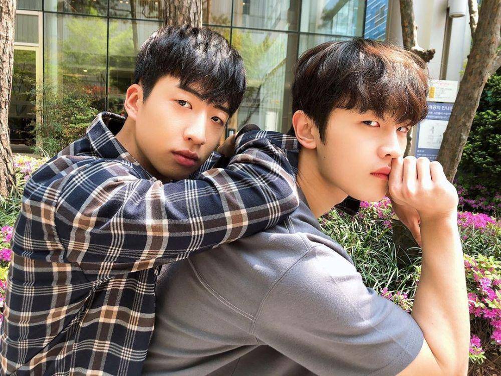 Instagram.com/subinyu1106