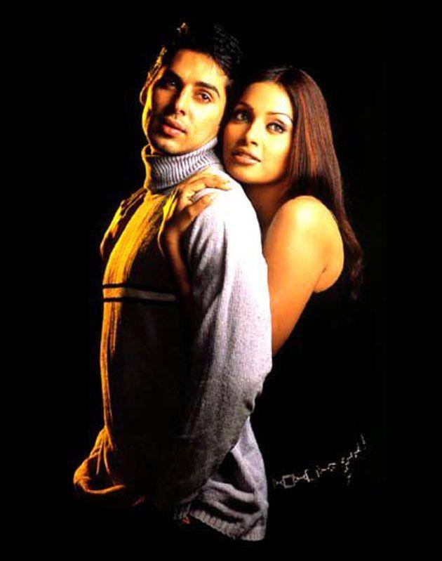 Film India Raaz