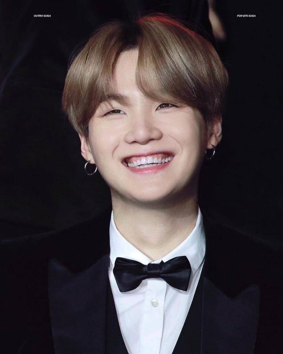 Instagram.com/bts.suga