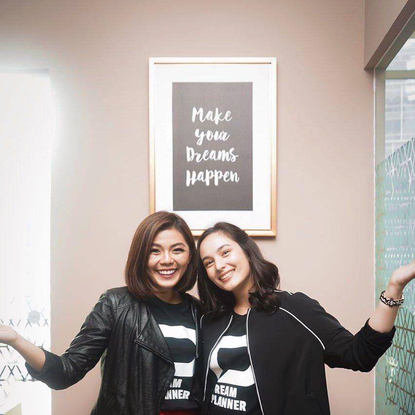 Instagram.com/chelseaislan