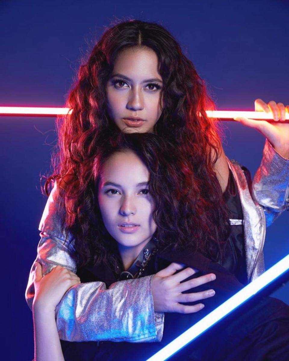 Instagram.com/chelseaislan