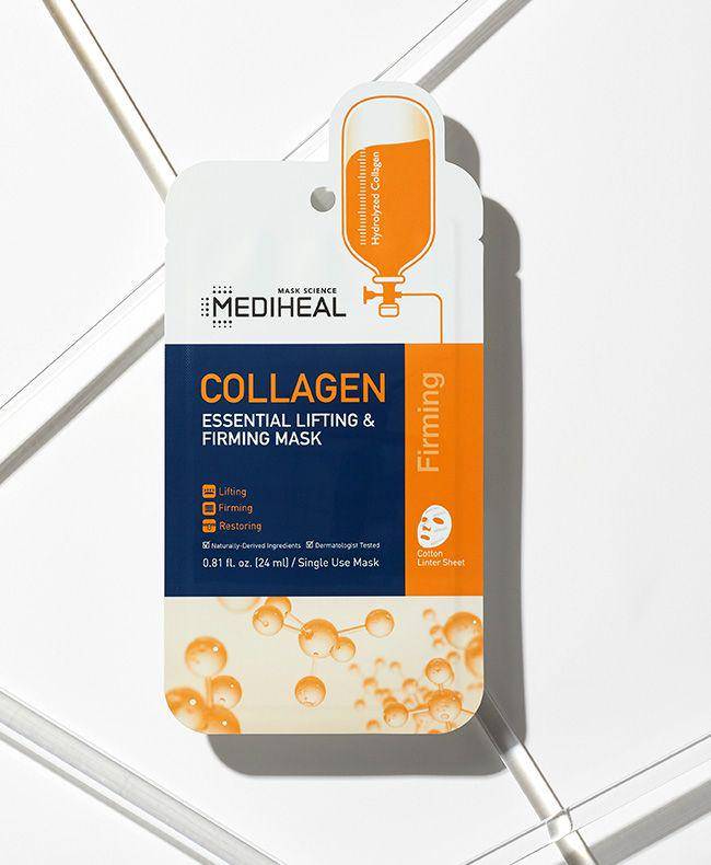 mediheal.com