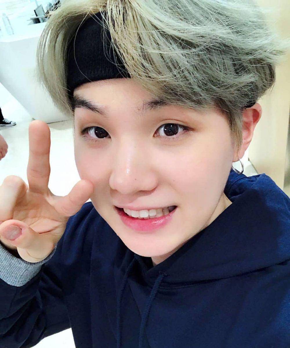 Instagram.com/bts.suga