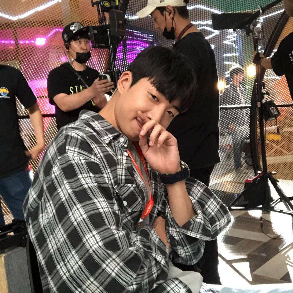 Instagram.com/subinyu1106