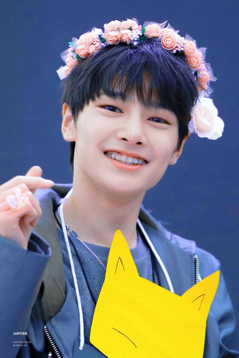 twitter.com/jeonginjupiter